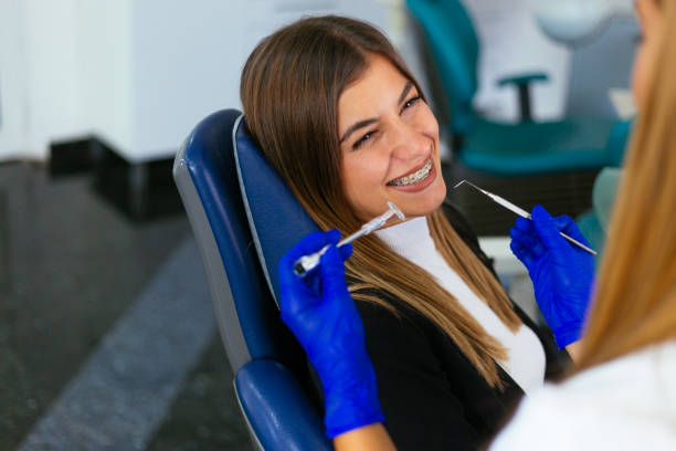 Why Choose Us for Your Dental Needs in Plainfield, IL