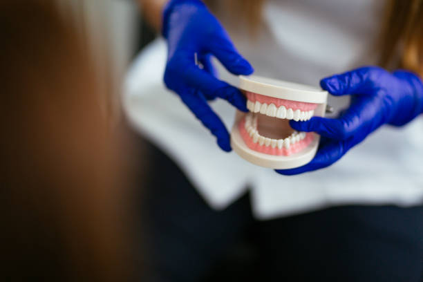 Best TMJ/TMD Treatment  in Plainfield, IL