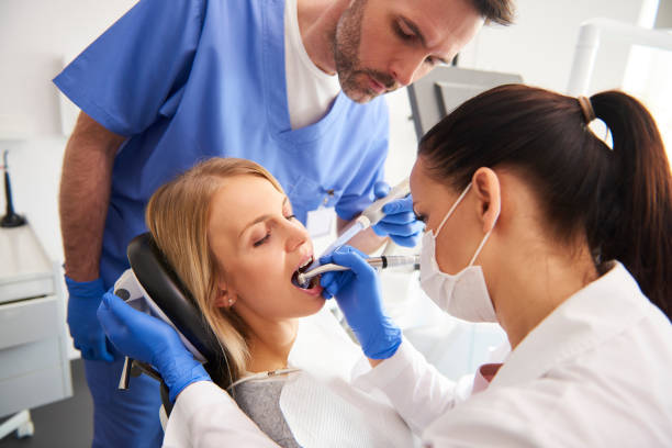 Best General Dentistry  in Plainfield, IL