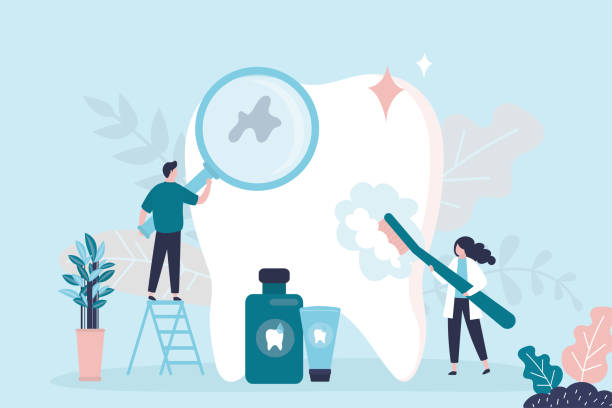 Best Dental Exams and Cleanings  in Plainfield, IL