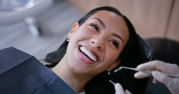 Best Sedation Dentistry  in Plainfield, IL