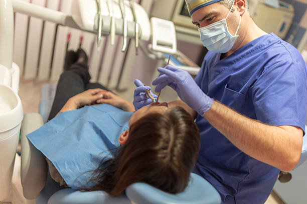 Best Teeth Whitening  in Plainfield, IL