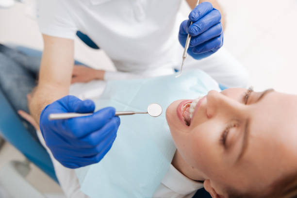 Best General Dentistry  in Plainfield, IL
