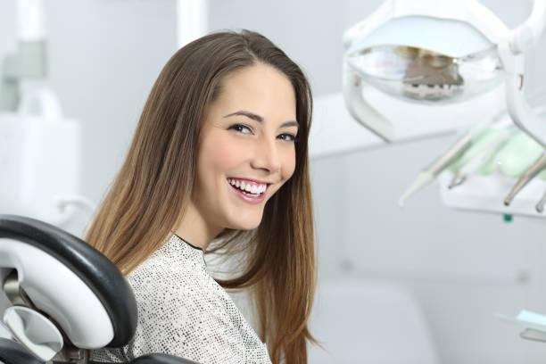 Best Dental Inlays and Onlays  in Plainfield, IL